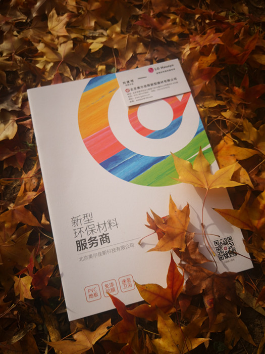 瑞尔齿科装饰贴膜项目顺利交工