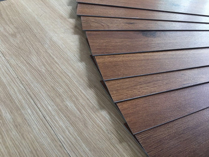 瑞尔齿科装饰贴膜项目顺利交工