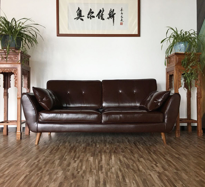 瑞尔齿科装饰贴膜项目顺利交工