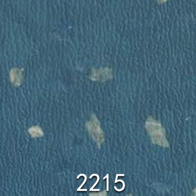 优澜同质透心地板