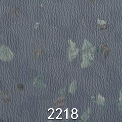 优澜同质透心地板