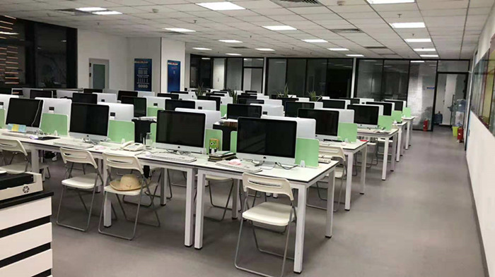 LG Hausys助力世界教育日 上地实验小学投入使用