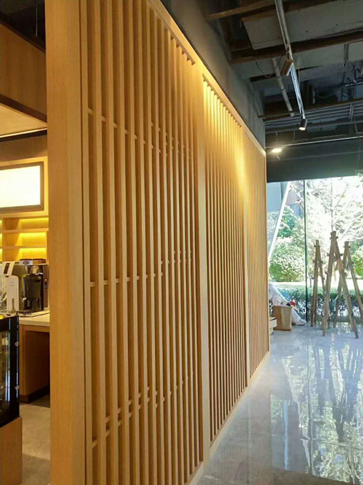 【产品知识】新型环保饰面装饰材料-装饰贴膜