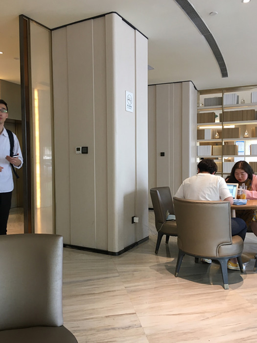 【产品知识】新型环保饰面装饰材料-装饰贴膜