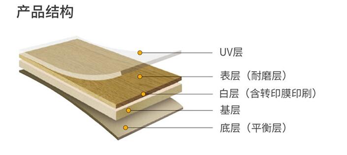 2018中医药健康养老服务发展战略研讨会在京召开