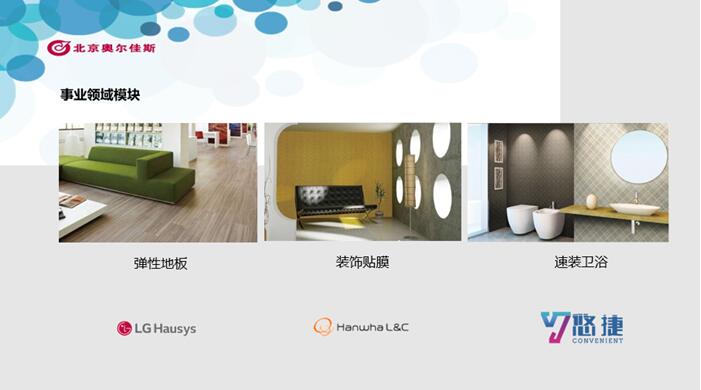 2018中医药健康养老服务发展战略研讨会在京召开