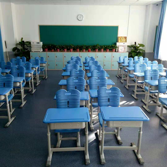 北京上地实验小学