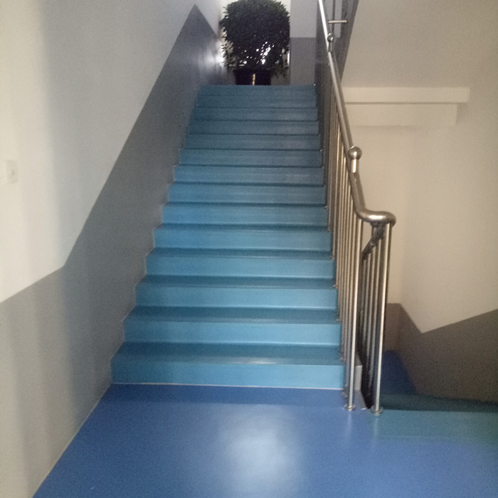 北京上地实验小学