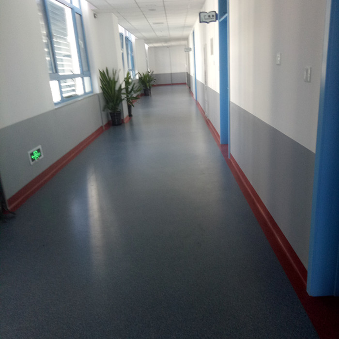 北京上地实验小学