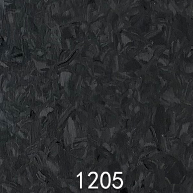 LG优净同质透心地板