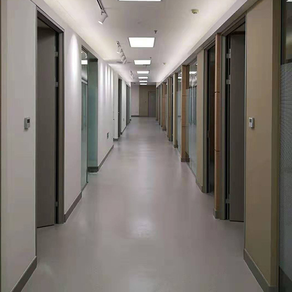 瑞泰口腔医院成都分店