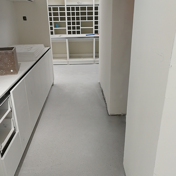 瑞泰口腔医院成都分店
