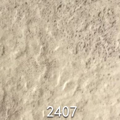 LG爱可诺石塑地板