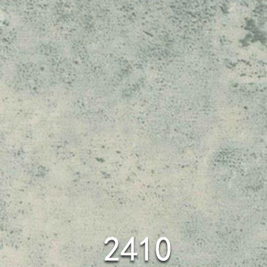 LG爱可诺石塑地板