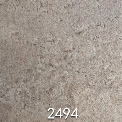 LG爱可诺石塑地板