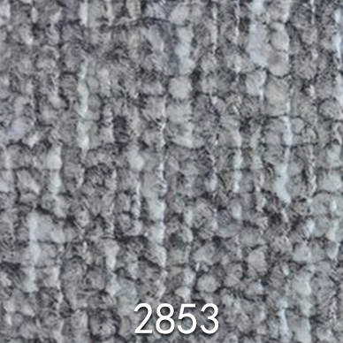 LG爱可诺石塑地板