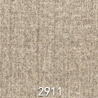 LG爱可诺石塑地板